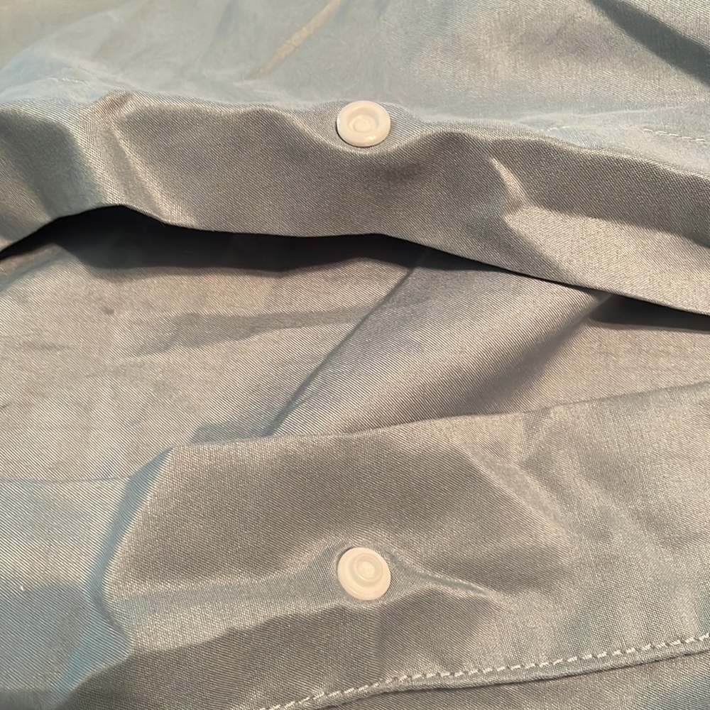 Amazon duvet set - Picture 3 of 7